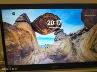 Pc acer aspire 5