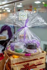 Packs mariage, fête des mères, cadeaux 
