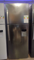 refrigirateurs-congelateurs-promo-refrigerateur-iris-bab-ezzouar-alger-algerie