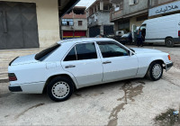 voitures-mercedes-124-1990-boudouaou-boumerdes-algerie