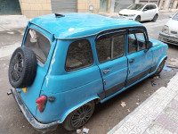 citadine-renault-4-1980-setif-algerie