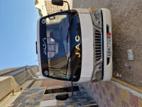 camion-jac-1040-2012-batna-algerie