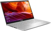 pc portable ASUS 