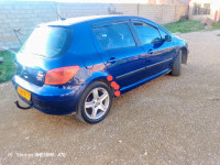 voitures-peugeot-307-2002-xt-sidi-aich-bejaia-algerie