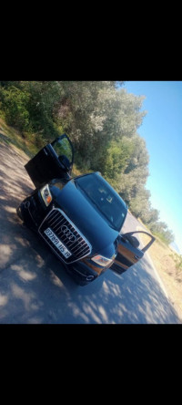 voitures-audi-q5-2015-s-line-setif-algerie