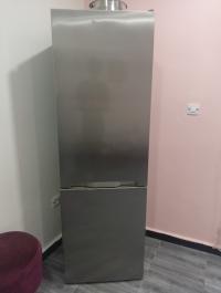 ثلاجات-و-مجمدات-refrigerateur-عزازقة-تيزي-وزو-الجزائر