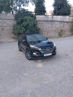 voitures-hyundai-tucson-2018-tizi-ouzou-algerie