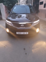 voitures-kia-sorento-2013-larbaa-nath-irathen-tizi-ouzou-algerie