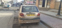 voitures-chevrolet-spark-2003-iferhounene-tizi-ouzou-algerie