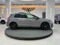 سيارات-volkswagen-golf-85-2026-rline-سطيف-الجزائر