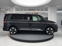 سيارات-volkswagen-multivan-2026-edition-سطيف-الجزائر