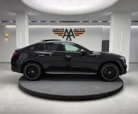 سيارات-mercedes-glc-300d-2026-amg-سطيف-الجزائر