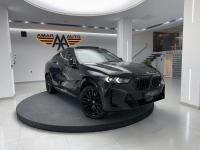 سيارات-bmw-x6-2026-m-sport-سطيف-الجزائر