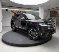 سيارات-toyota-land-cruiser-2026-vxr-سطيف-الجزائر