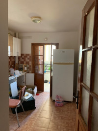 appartement-location-f3-alger-ain-benian-algerie