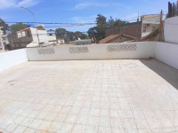 niveau-de-villa-vente-f4-alger-bouzareah-algerie