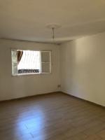 appartement-vente-f4-alger-ain-naadja-algerie