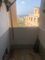 appartement-vente-f3-alger-hammamet-algerie