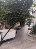 appartement-location-f2-alger-centre-algerie