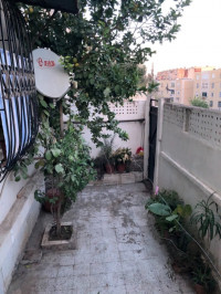 appartement-vente-f6-alger-ain-naadja-algerie