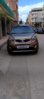 voitures-kia-picanto-2014-ben-aknoun-alger-algerie