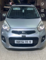 voitures-kia-picanto-2015-brazilia-dely-brahim-alger-algerie