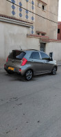 voitures-kia-picanto-2015-brazilia-ben-aknoun-alger-algerie