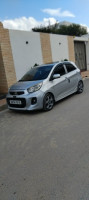 voitures-kia-picanto-2015-brazilia-robo-dely-brahim-alger-algerie