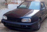 voitures-volkswagen-golf-3-1992-saoula-alger-algerie