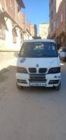 voitures-dfsk-mini-truck-2014-sc-2m30-douera-alger-algerie