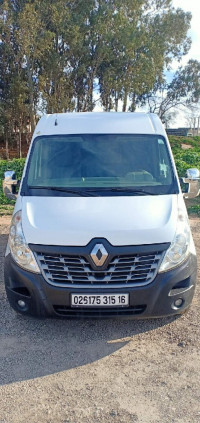 utilitaire-renault-master-2015-l4h2-douera-alger-algerie