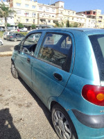 voitures-chevrolet-spark-2004-douera-alger-algerie