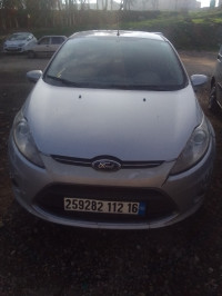 voitures-ford-fiesta-2012-titanium-sport-pack-douera-alger-algerie