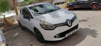 سيارات-renault-clio-4-2014-limited-أولاد-سلامة-البليدة-الجزائر