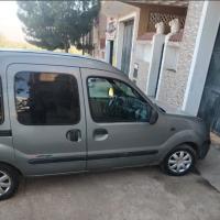 سيارات-renault-kangoo-1998-مسرغين-وهران-الجزائر