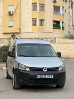 utilitaire-volkswagen-caddy-2015-tessala-el-merdja-alger-algerie