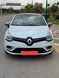 voitures-renault-clio-4-2021-gt-line-kais-khenchela-algerie