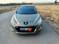 voitures-peugeot-308-2014-allure-kais-khenchela-algerie