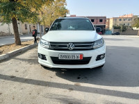 voitures-volkswagen-tiguan-2015-r-line-kais-khenchela-algerie