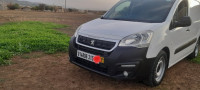 voitures-peugeot-partner-2015-kais-khenchela-algerie