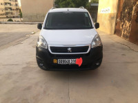 utilitaire-peugeot-partner-2016-kais-khenchela-algerie