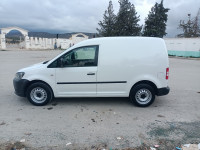 voitures-volkswagen-caddy-2014-kais-khenchela-algerie