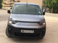 voitures-fiat-doblo-2023-professionnel-kais-khenchela-algerie