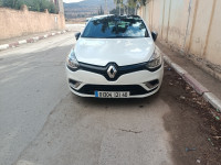 voitures-renault-clio-4-2021-gt-line-kais-khenchela-algerie