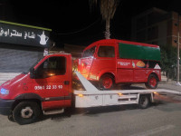 transport-et-demenagement-depannage-auto-service-depanneur-saoula-alger-algerie