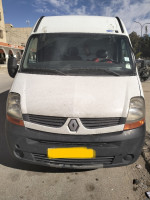 fourgon-renault-master-2-2009-draria-alger-algerie