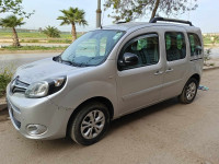 voitures-renault-kangoo-2015-privilege-plus-algerie