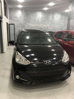 citadine-hyundai-grand-i10-2022-dz-cheraga-alger-algerie