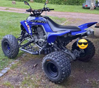 quads-yamaha-raptor-700r-2022-setif-algerie