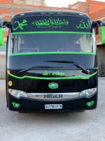 bus-حافلة-هيقر-متور-كيميس-higer-v8-2011-el-eulma-setif-algerie